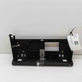 Panou Butoane Citroen DS7 Crossback 2023 OEM 9818615980, Intrerupator Regulator, Piesa Originala