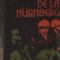 Procesul de la Nurnberg