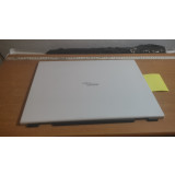 Capac Display Laptop Fujitsu Siemens Amilo PA3553 #60457