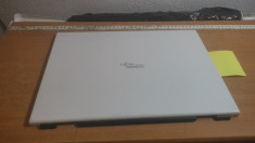 Capac Display Laptop Fujitsu Siemens Amilo PA3553 #60457 foto