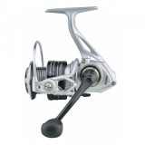 Mulineta spinning Garbolino Thorium Spin 2000 FD, frana fata, 4R