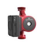 POMPA RECIRCULARE GRUNDFOS UPS 2 25-80 180 98707853