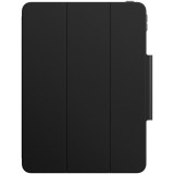 Husa pentru OnePlus Pad Go 2, Folio, Neagra