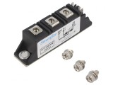 Tiristor Dubli &icirc;n Serie 2,2kV 116A