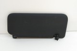 Parasolar st&acirc;nga KIA EV6 CV 2022 OEM: 85210-CV020WK 25840410