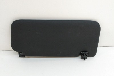 Parasolar st&amp;acirc;nga KIA EV6 CV 2022 OEM: 85210-CV020WK 25840410 foto