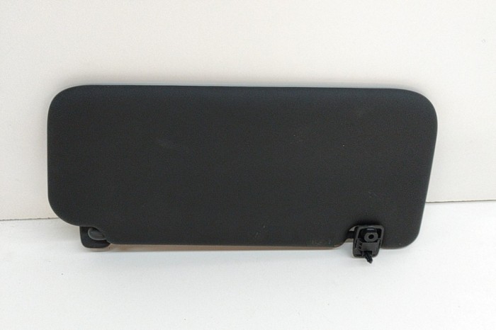 Parasolar st&acirc;nga KIA EV6 CV 2022 OEM: 85210-CV020WK 25840410