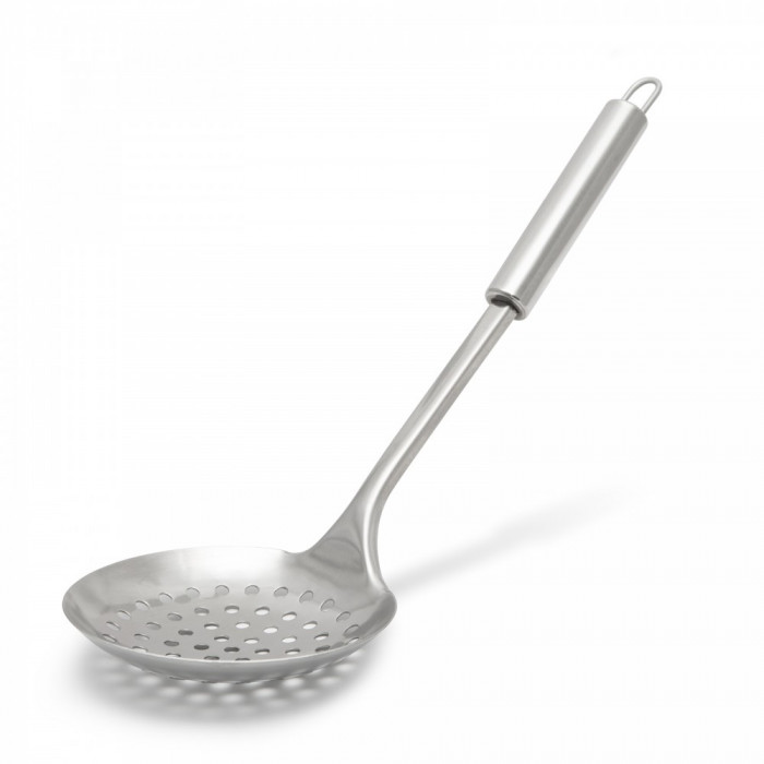Spatula inox, 30 cm Best CarHome