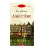 Ian McEwan - Amsterdam - 111836