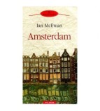 Ian McEwan - Amsterdam - 111836