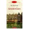 Ian McEwan - Amsterdam - 111836