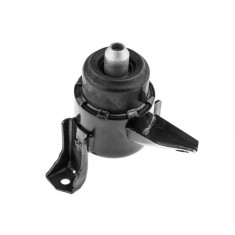 Suport motor ulei Mazda 6 Gg, Gy 2002-2007, Dreapta, GJ6G-39-2006 0