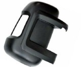 Carcasa oglinda exterioara Fiat Ducato , 09.2006- , partea Dreapta