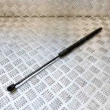 Amortizor Haion Dreapta BMW X1 E84 2009-2015 OEM 2990136 Auger/Trucktec Garantie 12 Luni