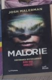 Josh Malerman - Malorie