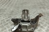 Suport motor st&acirc;nga PEUGEOT 208 II UB_, UP_, UW_, UJ_ 2024 OEM: 9824312980 | 31776641