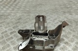Suport motor st&acirc;nga PEUGEOT 208 II UB_, UP_, UW_, UJ_ 2024 OEM: 9824312980 | 31776641