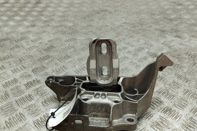 Suport motor st&amp;acirc;nga PEUGEOT 208 II UB_, UP_, UW_, UJ_ 2024 OEM: 9824312980 | 31776641 foto