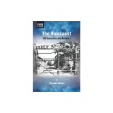 The Holocaust: 100 Questions and Answers