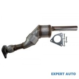 Catalizator Renault MEGANE II (BM0/1_, CM0/1_) 2002-2011 #1