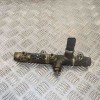 Rampa de combustibil st&acirc;nga AUDI A6 4F2, C6 2006 OEM: 059130089DF00R001650