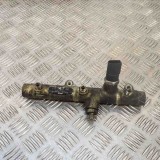 Rampa de combustibil st&acirc;nga AUDI A6 4F2, C6 2006 OEM: 059130089DF00R001650