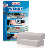 Ma-Fra Burete Inlaturare Impuritati Wendy Magic Sponge 12 Buc A0245