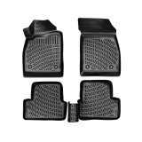 Set Covorase Auto Cauciuc Umbrella Pentru Chevrolet Cruze J300 2008-2016 504885 8682578000440
