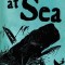 Adventures at Sea