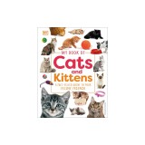 My Book of Cats and Kittens
