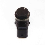 Senzor Parcare Spate Audi Q5 8R 2014 OEM 1S0919275A Negru Argintiu Garantie