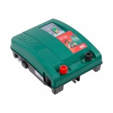 Aparat Gard Electric AKO Mobil Power AN 4000, 12V, 3.8 Joule, Generator Impulsuri, Protectie Animale, Lungime Maxima 35000m