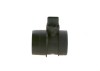 BOSCH 0 280 218 408 senzor debit aer