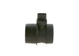 BOSCH 0 280 218 408 senzor debit aer