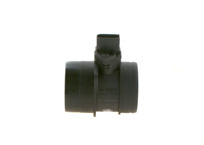 BOSCH 0 280 218 408 senzor debit aer foto