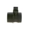 BOSCH 0 280 218 408 senzor debit aer