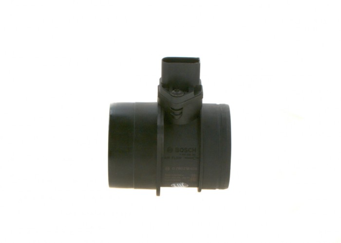 BOSCH 0 280 218 408 senzor debit aer