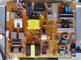 Sursa Philips 715G6973-P02-007-002M