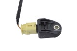 Senzor de impact st&acirc;nga spate TOYOTA GT 86 Coupe ZN6_ 2012 OEM: 98237YC010 20293793