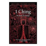 Cumpara ieftin I Ching