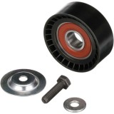 Gates Rola ghidare/conducere, curea transmisie DriveAlign&trade;