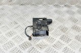 AUDI A6 4G2, C7, 4GC 2013 OEM: 4G0823509C SKU: 13912207