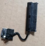 Conector hdd hard disk Hp Pavilion Dv7-3000 dv7-2000 2100 3110SF