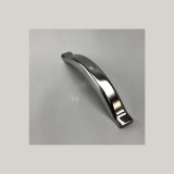 Bridă de fixare pentru oală sub presiune MOULINEX SS-790062 SS-796018 Original