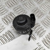 Supapa Solenoid Tesla Model 3 2022 OEM 1501100-CL-C 28195299 Originala