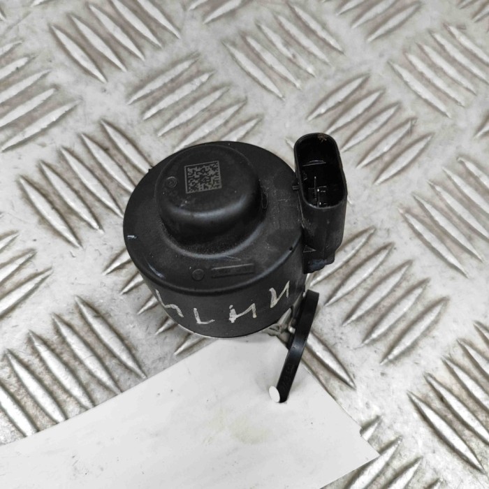 Supapa solenoid TESLA MODEL 3 2022 OEM: 1501100-CL-C 28195299