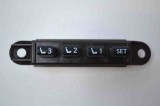 Unitate de control scaun st&acirc;nga față LEXUS GS III GRS19_, UZS19_, URS19_ 2007 OEM: 15A91115A912 2090554