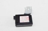 Modul de control presiune anvelope TOYOTA LAND CRUISER _J15_ 2016 OEM: 89760-60141,10R-037737,158400-7330 21440631