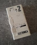 Cumpara ieftin RADIO RIC 2 - ELECTRONICA - VECHI - COLECTIE - COMUNIST - VINTAGE