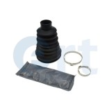 Burduf cap planetara Mercedes; Renault, ERT